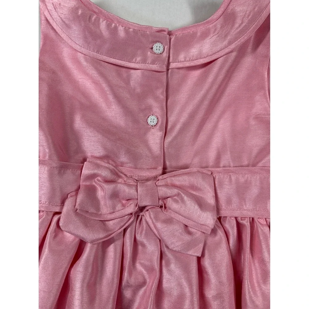 Gymboree excellent pre